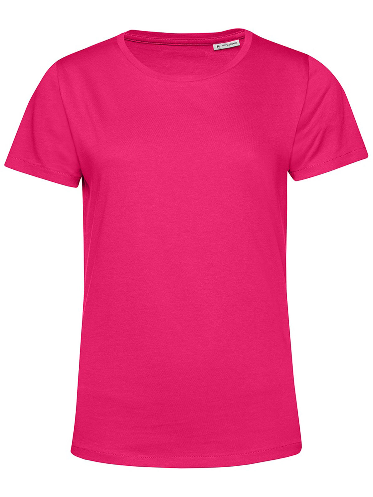 magenta pink